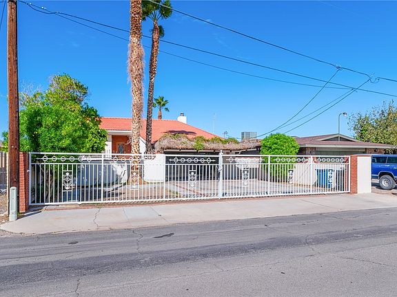 5th image of 1057 Terrace Drive