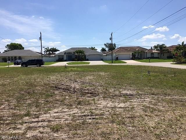 2nd image of 4630 SW 17th Pl