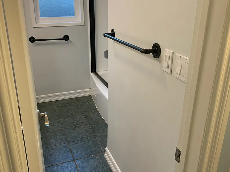 7136 Jellico Ave — Photo 21