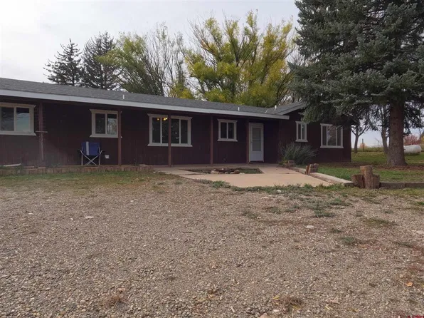 20277 Road S.7, Cortez, CO 81321