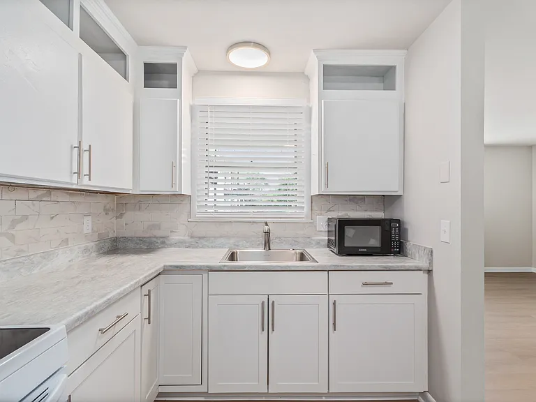613 Hillsboro Rd #C12 — Photo 13