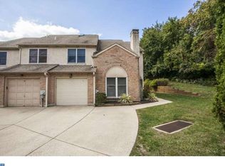 7 Summit Ct, Plymouth Meeting, PA 19462