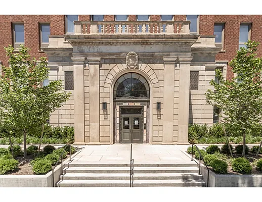 Rented by Mishkan Group | media 36