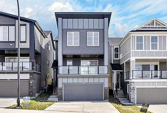 1st image of 152 S Crimson Ridge Pl