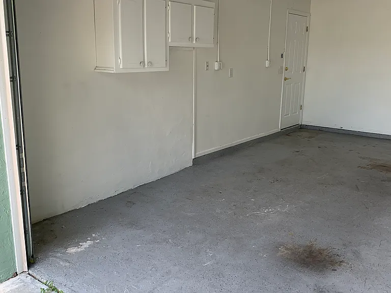 20190 Navajo Ln — Photo 7