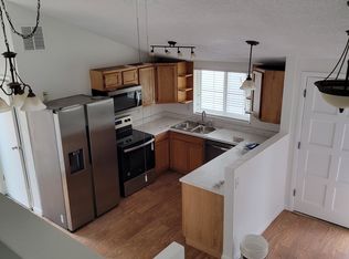 13593 Decatur Pl, Broomfield, CO 80020