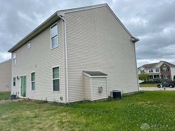 4th image of 3576 Wilson Farms Blvd