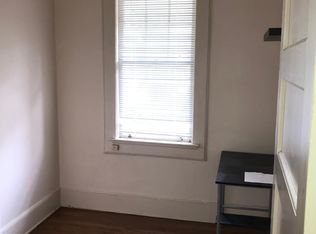 137 S Pickens St, Columbia, SC 29205