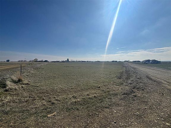 2nd image of LOT 4 Amidon Rd