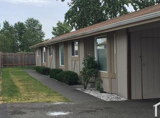 6909 S Madison St, Tacoma, WA 98409