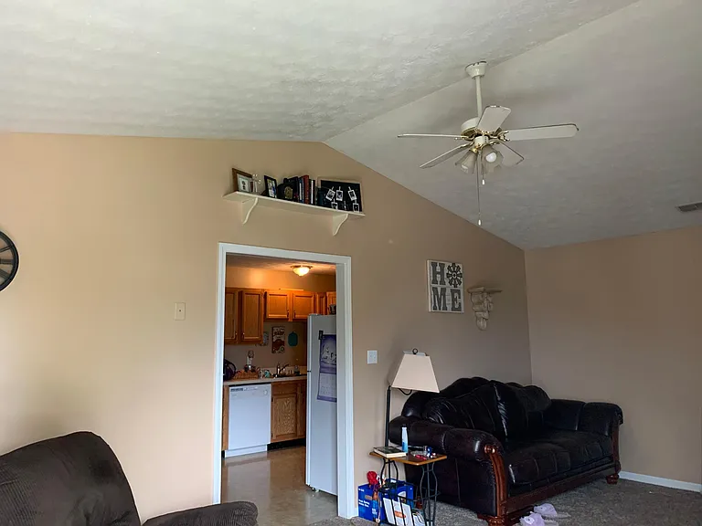 342 Colby Ridge Blvd — Photo 3