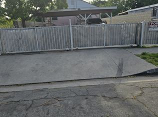 11728 Slater St, Los Angeles, CA 90059