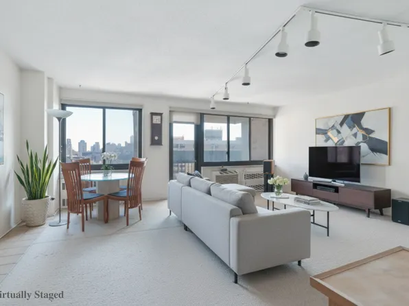 77 Fulton Street image 2 of 4