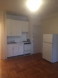 Rented by A D Shaye Realty Group 