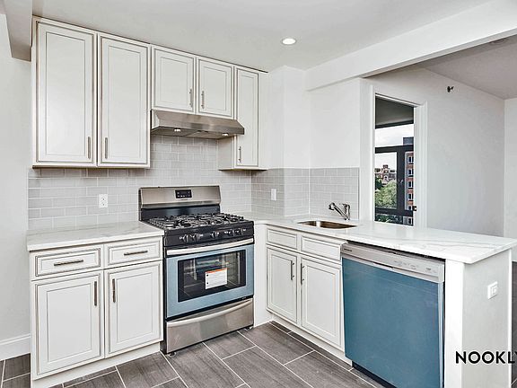 2nd image of 46-02 70th St #5K