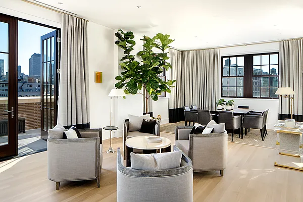 Sold by CORE | media 2