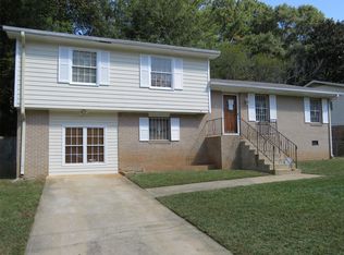 4064 Emerald North Dr, Decatur, GA 30035