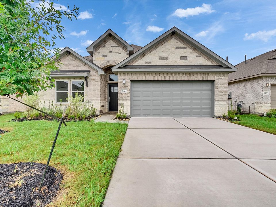 1st image of 8323 Amber Summit Ln