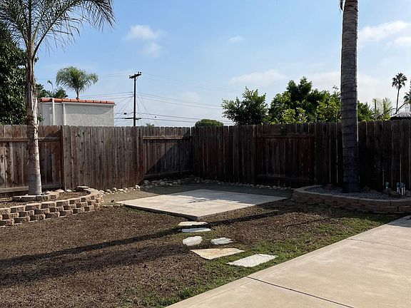4th image of 2567 Melbourne Dr