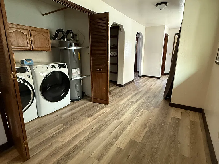 344 Joaquin St — Photo 12