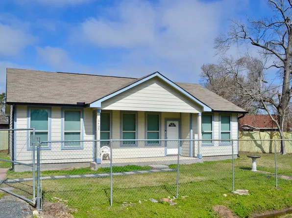 6409 Carver Rd, Houston, TX 77091