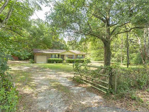 2nd image of 1819 Brewer Dr