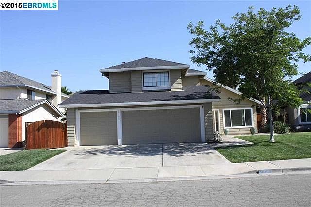 1st image of 2195 Breaker Ct