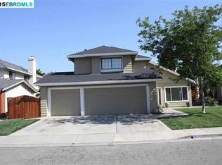 2195 Breaker Ct, Discovery Bay, CA 94505