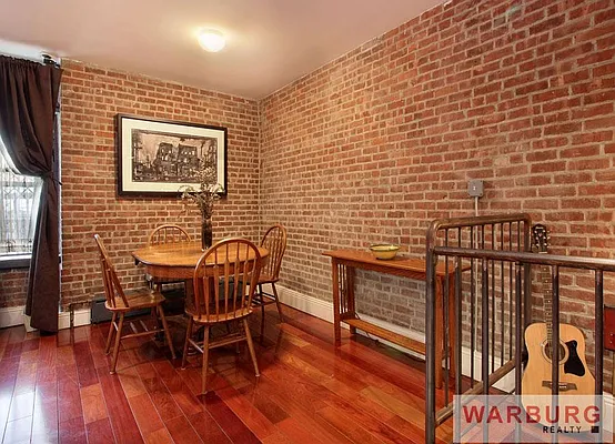 Sold by Warburg | media 16