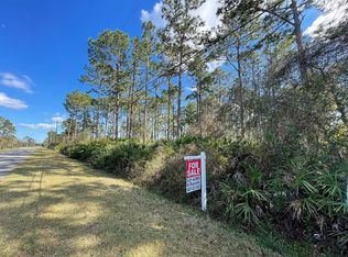 19404 Ralston St, Orlando, FL 32833