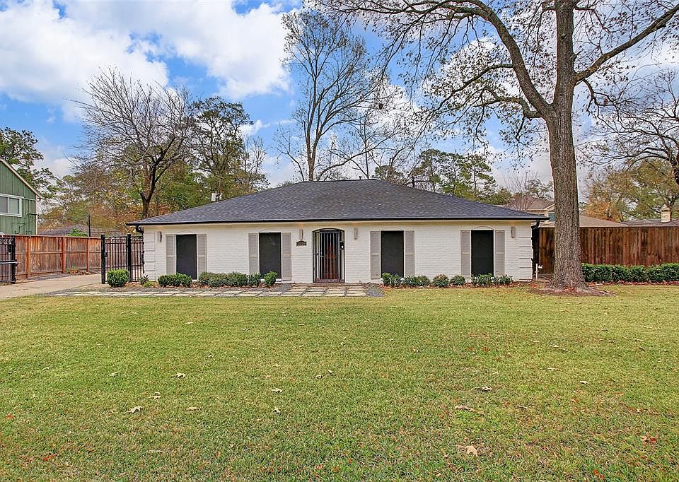 1st image of 1614 Hillendahl Blvd