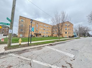 Hoagland Apartments, Fort Wayne, IN 46802