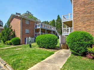 3518 Roswell Rd NW #B-08, Atlanta, GA 30305