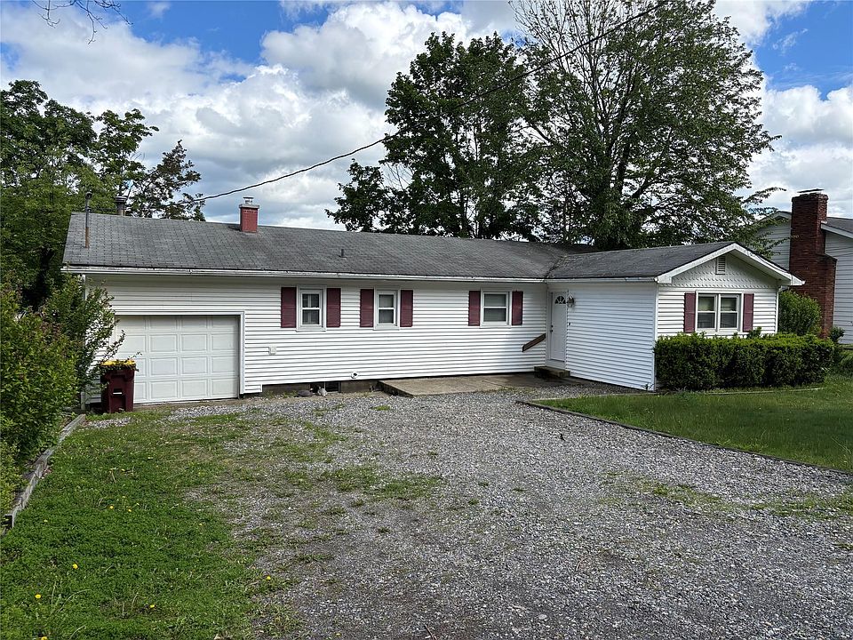 1st image of 113 Brook Trail