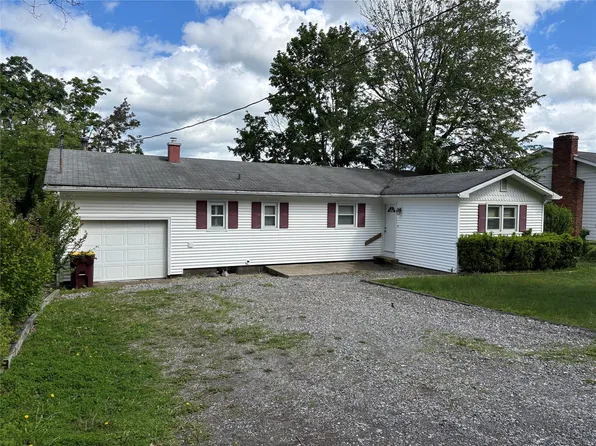 113 Brook Trail, Greenwood Lake, NY 10925