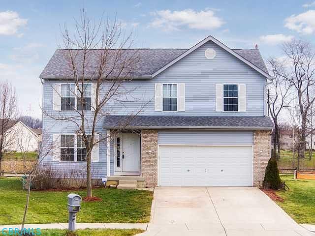 1st image of 915 Lakeway Ct E