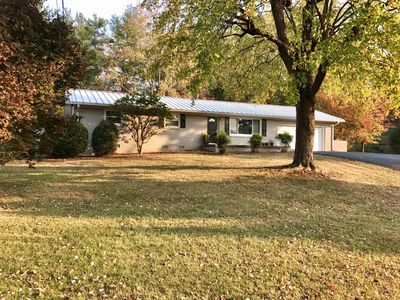 8610 Sultan Ln, Knoxville, TN, 37923