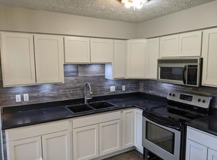 2933 W Ziegler Rd, Piqua, OH 45356