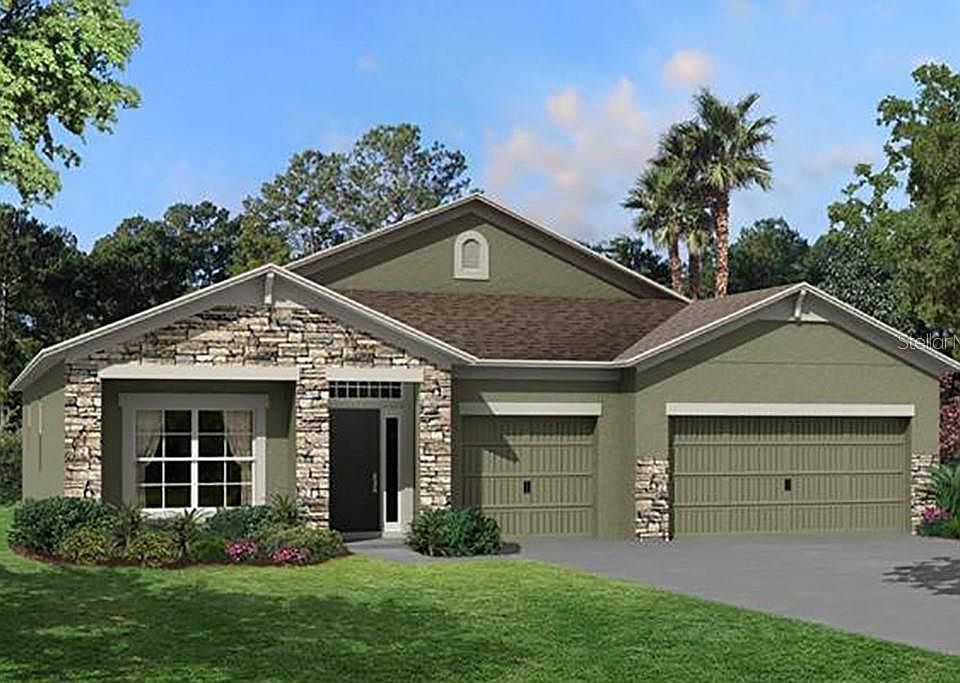 1st image of 18293 Roseate Dr