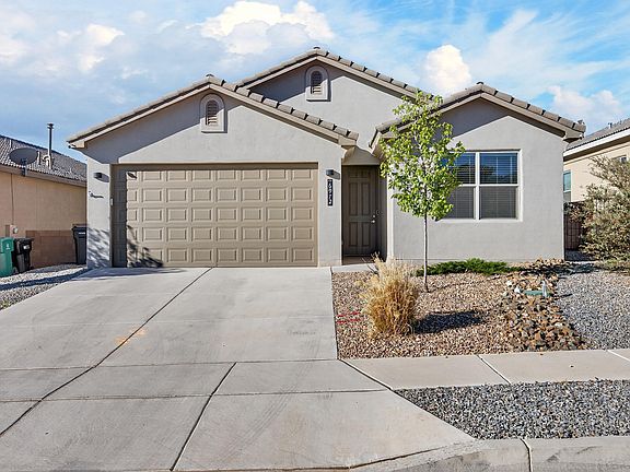 3rd image of 6972 Dusty Dr NE