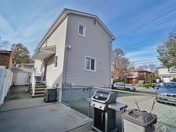 2nd image of 644 Ionia Ave