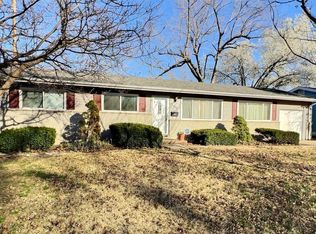10408 Gardo Ct, Saint Louis, MO