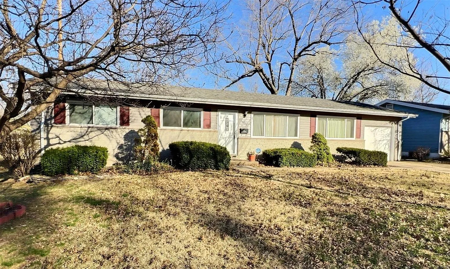 10408 Gardo Ct photo 1