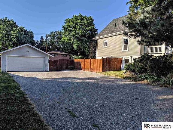 2nd image of 5026 Pioneers Blvd