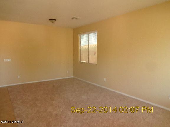 3rd image of 16899 W Tonbridge St