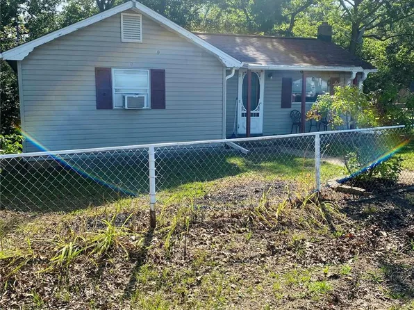 3875 Highway 47, Lonedell, MO 63060