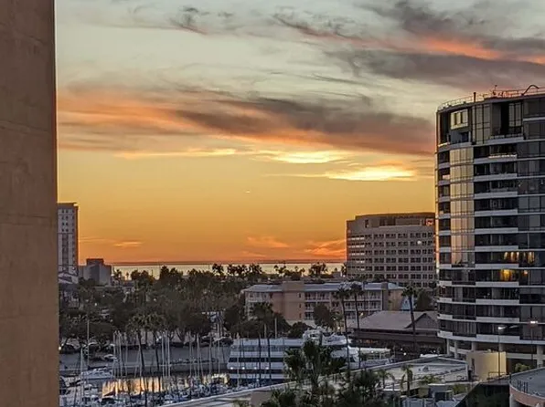 4337 Marina City Dr Unit 543, Marina Del Rey, CA 90292