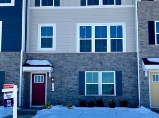 5969 Rancho Dr, Plainfield, IN 46168