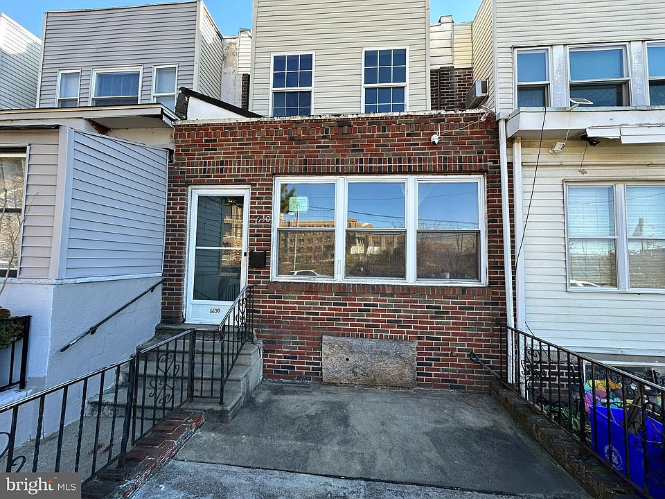 1st image of 6630 Elmwood Ave
