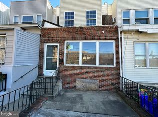 6630 Elmwood Ave, Philadelphia, PA 19142